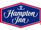Hampton Inn