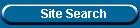 Site Search