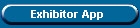 Exhibitor App