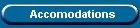 Accomodations