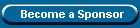 Become a Sponsor