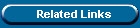 Related Links